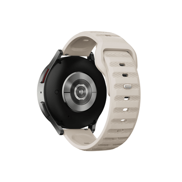 Smartbandz "Invictus"Sportarmband für Samsung Watch - Smartbandz