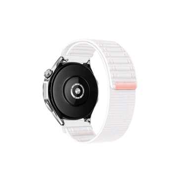 Smartbandz "Flex" Textilarmband für Samsung Watch - Smartbandz