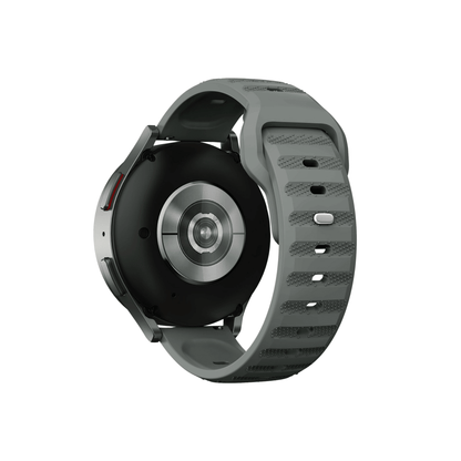 Smartbandz "Invictus"Sportarmband für Samsung Watch - Smartbandz