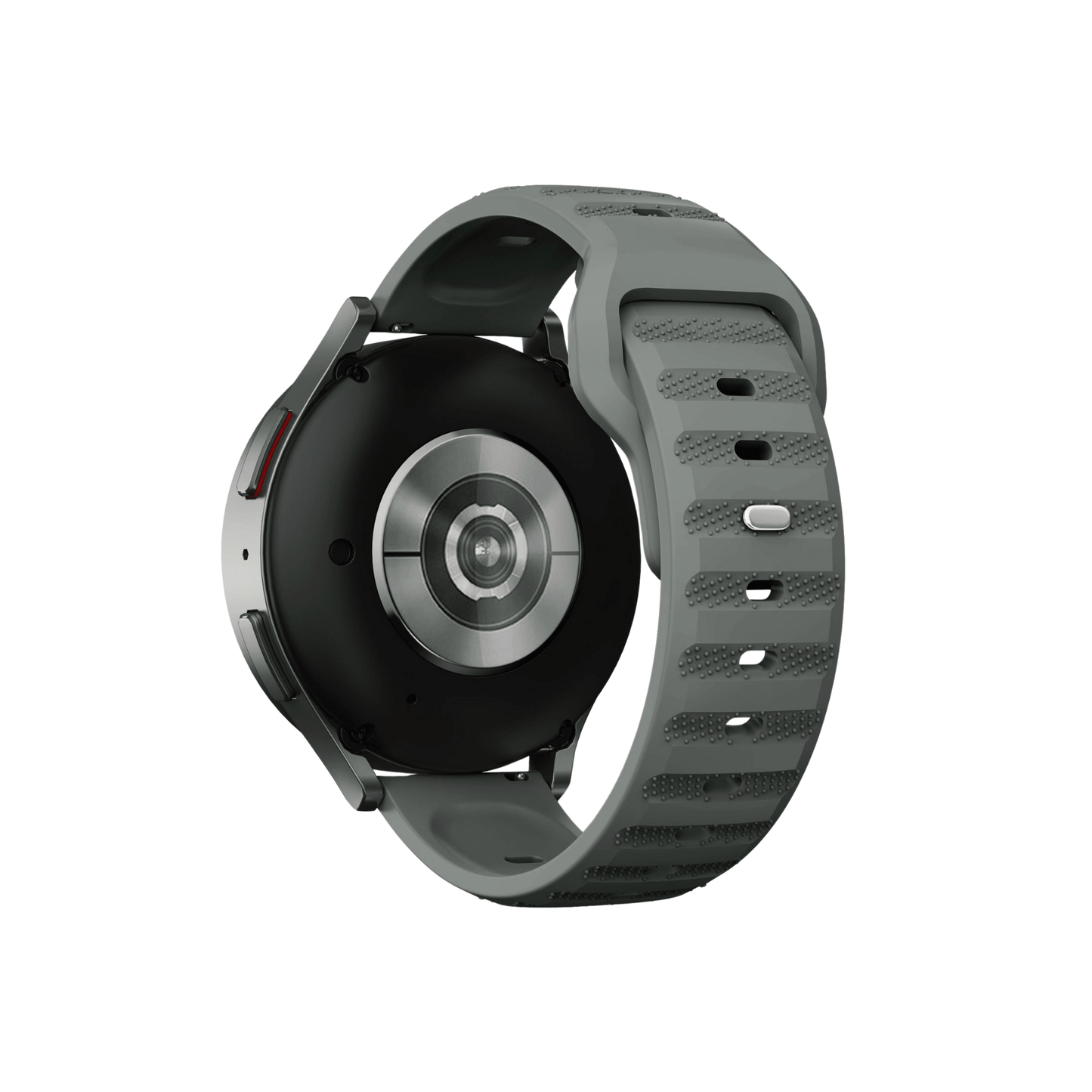 Smartbandz "Invictus"Sportarmband für Amazfit - Smartbandz