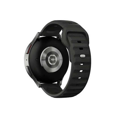 Smartbandz "Invictus"Sportarmband für Samsung Watch - Smartbandz