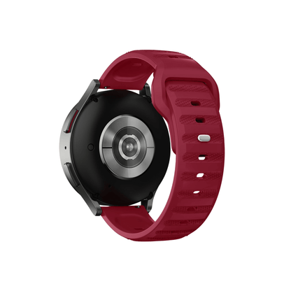 Smartbandz "Invictus"Sportarmband für Samsung Watch - Smartbandz