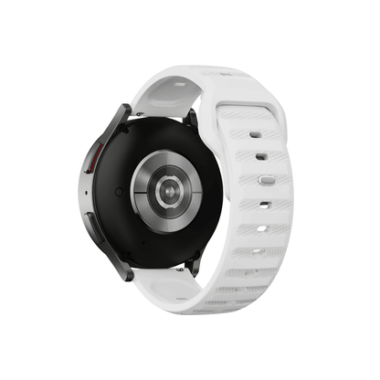 Smartbandz "Invictus"Sportarmband für Samsung Watch - Smartbandz