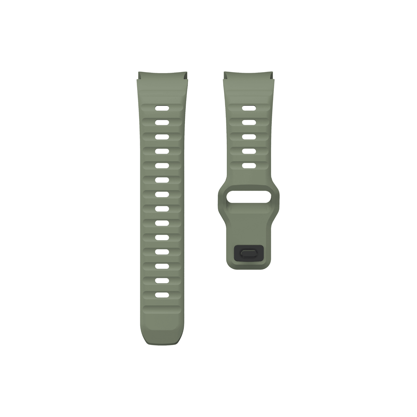 Smartbandz "Fit Pulse"Silikonarmband für Samsung Watch - Smartbandz