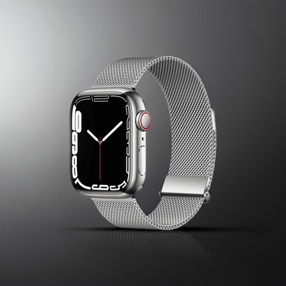 Verano Milanaise für Apple Watch